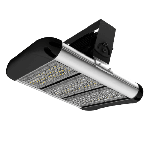 Parker High Temperature Light Fitting