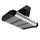 Parker Series - High-Temperature LED Lights