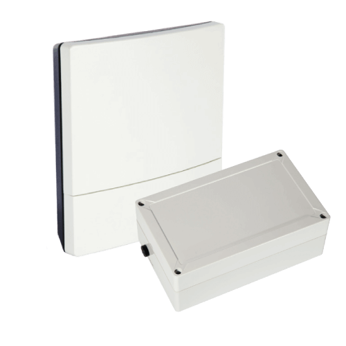 Wireless Collator Profile Image