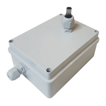 Industrial Photocell 