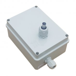 Photocell Ga1