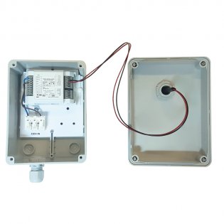 Photocell Ga3