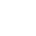 Industrial 