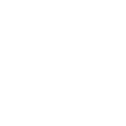 Hazardous Areas