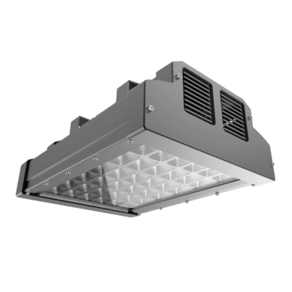 LED High Bay Lights (Low Glare)