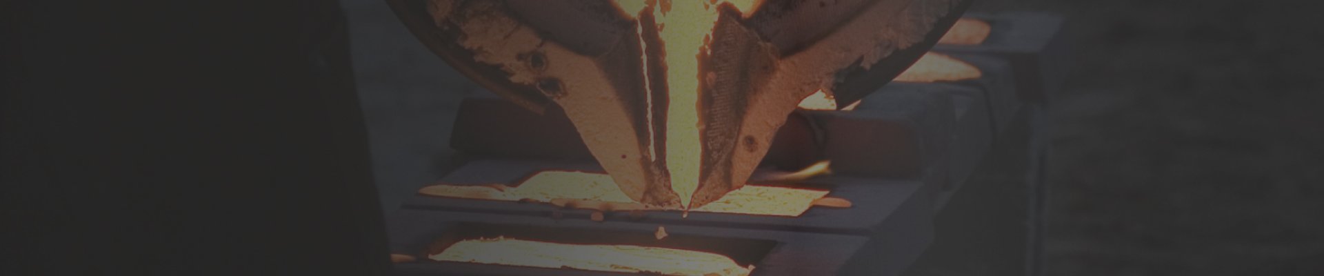 Foundry Banner Image