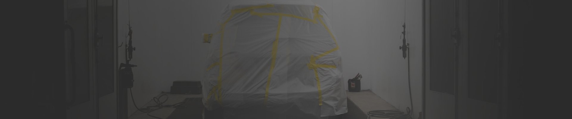 Paint Shops Banner Image