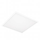 Marshall Series - TP(a) Fire-Rated LED Panels