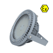 Stanford Series - ATEX High-Output Bay Light