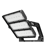Ashcroft Series - Sports LED Flood Light