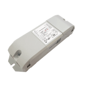 Commercial Wireless Node - Control any DALI or 1-10V LED light