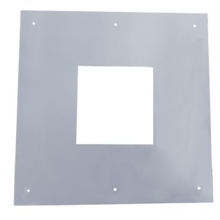 Armitage 3 Ga5