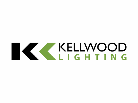 Welcome to Kellwood Lighting's Blog