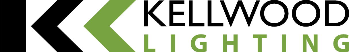 Kellwood Lighting Logo