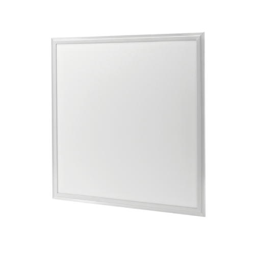 IP65 LED Panel 60x60cm | 600x600 LED Ceiling Panel | Kellwood Lighting