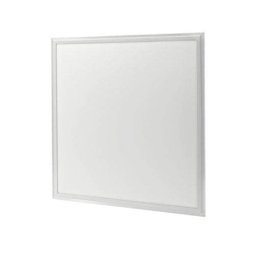 IP65 LED Panel LED Ceiling Panel | Kellwood Lighting