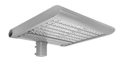 Floodlight for Outdoor Sports