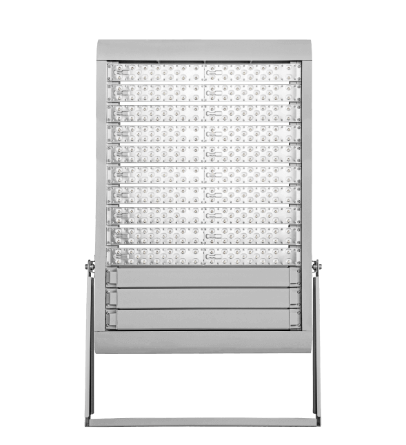 SparrowBush Product Image