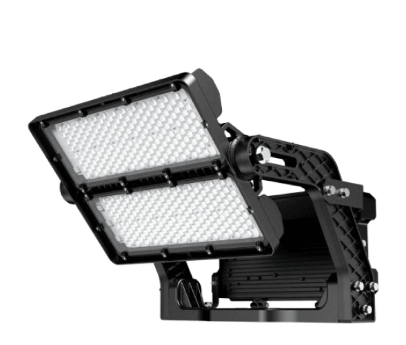 Whickham Product Shot 1