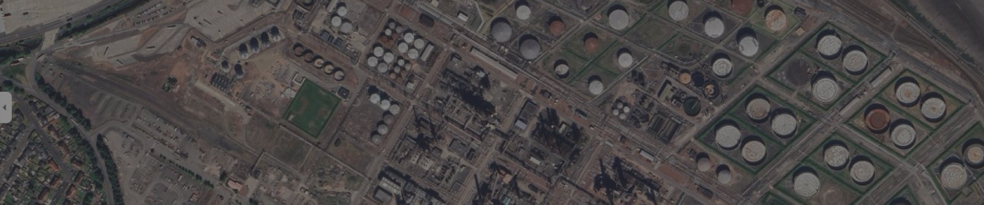 Ineos Banner image 