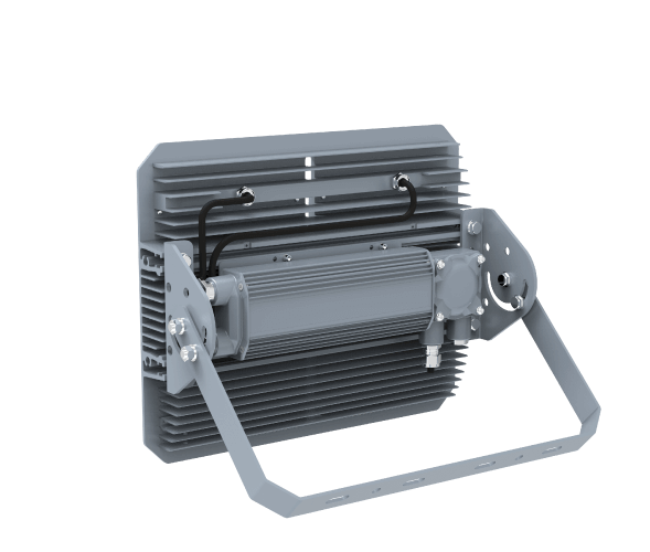 Ineos Product shot 2