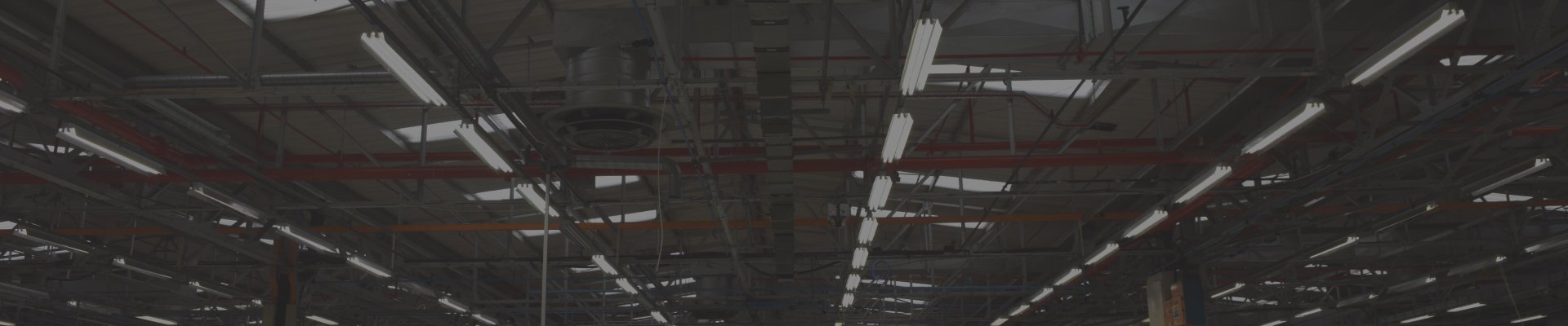 Honeywell Banner Image