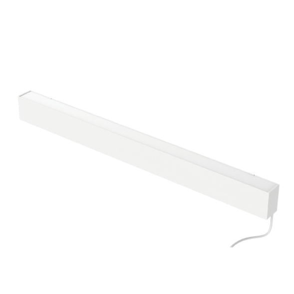 Blackwell Direct Indirect Linear Lighting