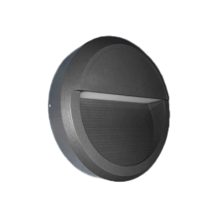 Baker Design for Purpose image