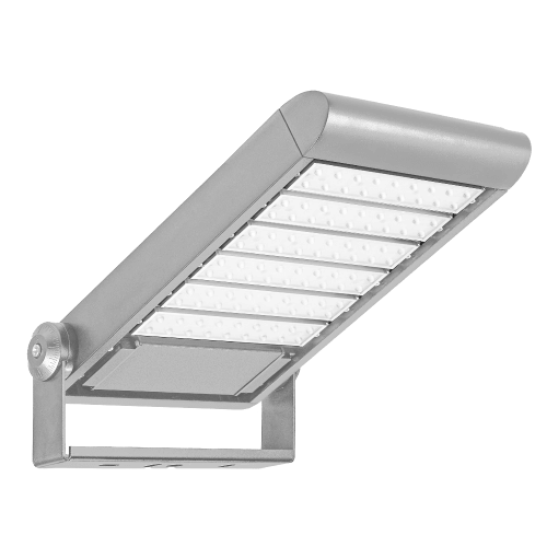 Ayrton High Mast Marine Grade Profile Image 