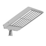 Ayrton Marine Grade Ga High Mast