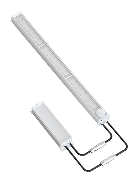 Drummond Freezer Series Light