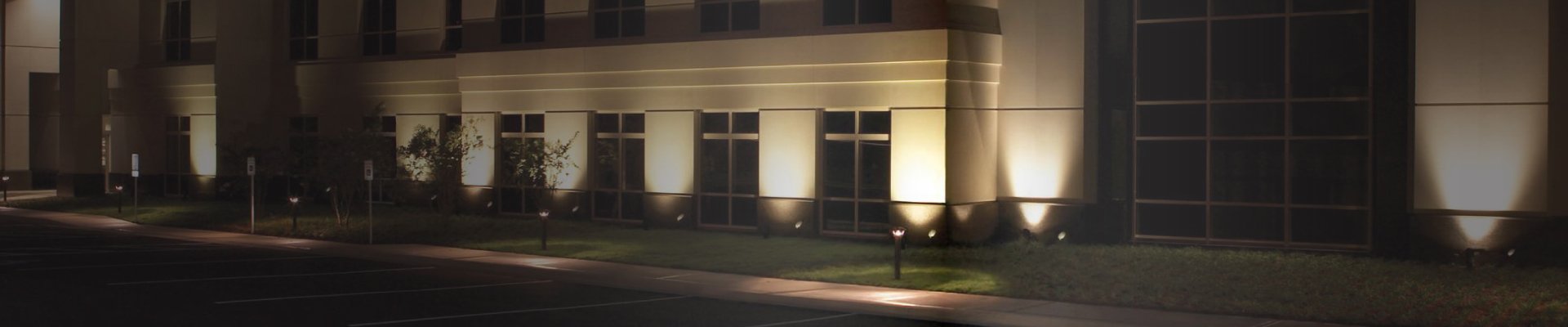 Bradley Banner Image 