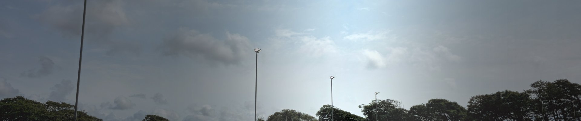 Annan RFC Banner Image 