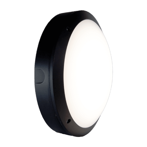 Bell 3 Series Product Image