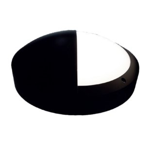 Bell3 Ga 3