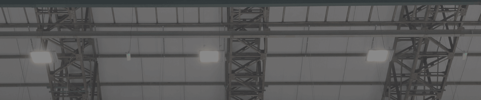 Emmerson Emergency lights Banner Image