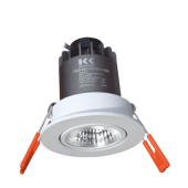 Waverley Series - General-Usage LED Spot Lights