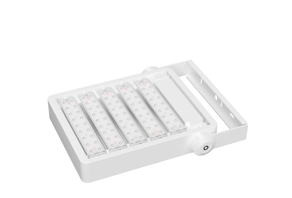Darlaston Swimming Pool Product Shot 1