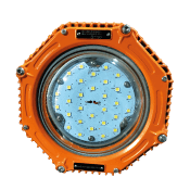 Stirling 3 Low Bay Explosion Proof Light