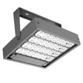 McFarlane Series - Advanced LED Floodlights