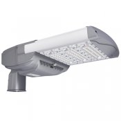 McAlpine 3 Product Shot