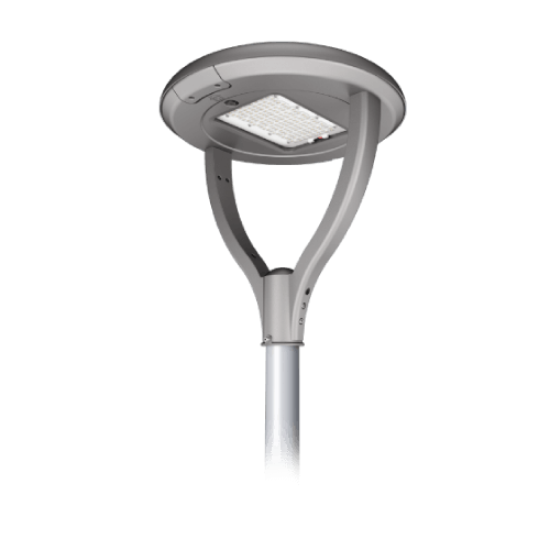 Arbuthnot Amenity Street Light