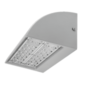 Acton Series - Advanced LED Wall Packs