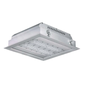 Armitage 2 Series