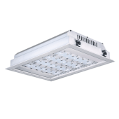 Armitage Series - General-Usage LED Canopy Lights