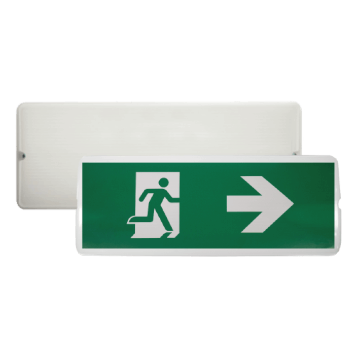 Ennis Multi Purpose Emergency Bulkhead