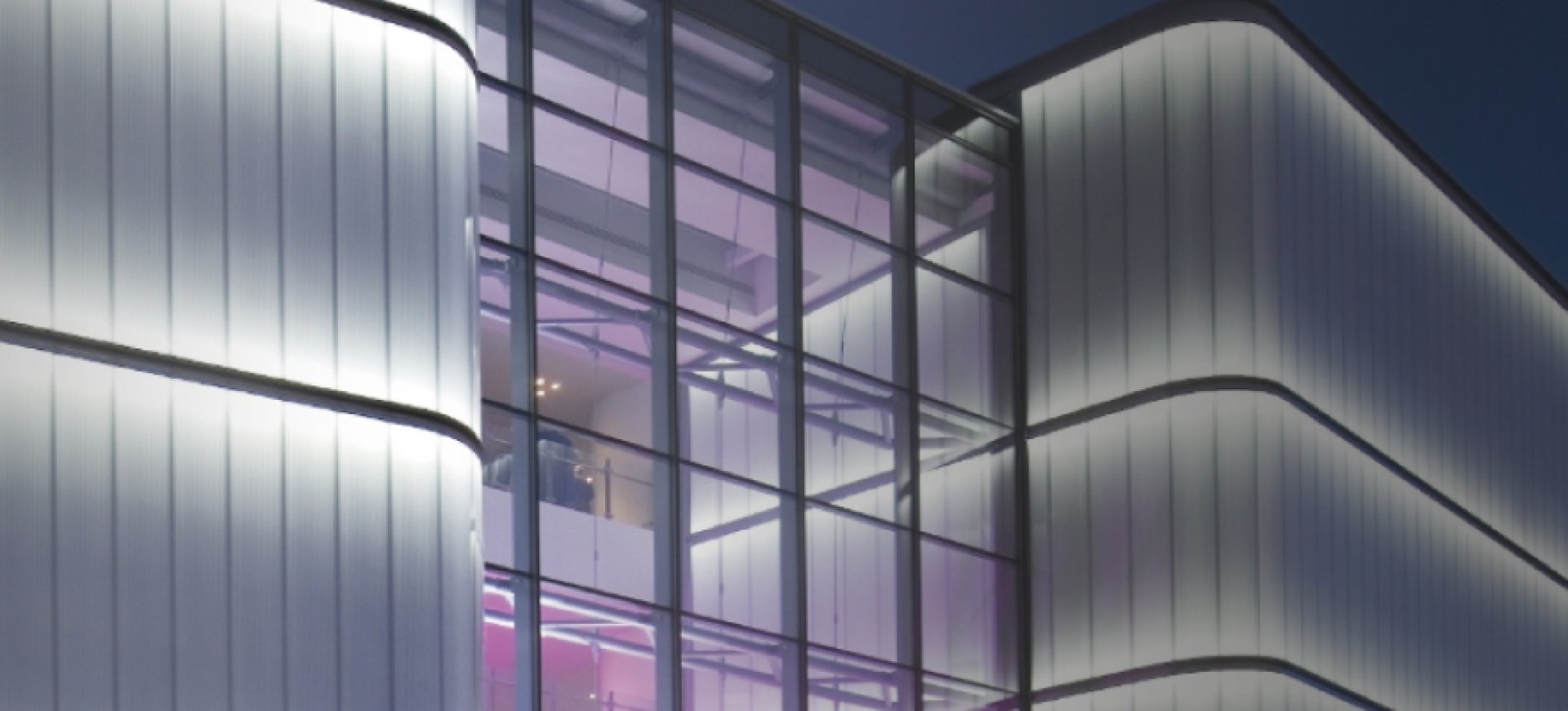 Emergency lighting requirements