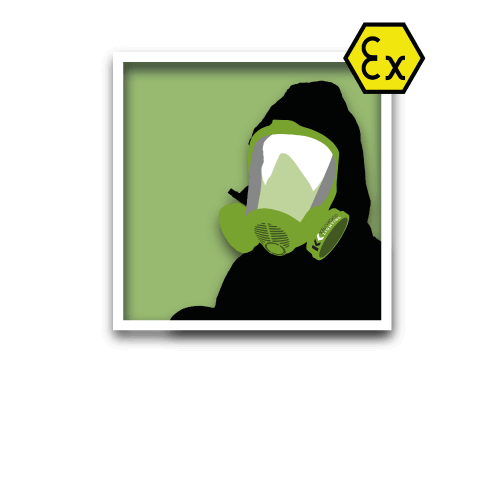 Hazardous Area Lighting