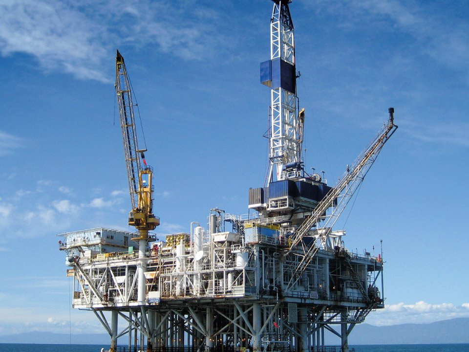 Atex Area